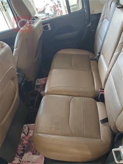 جیپ رانگلەر